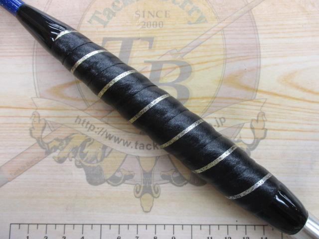 インフィニティグロリア 6:4 225M｜＠ベリーネット 日本最大新品