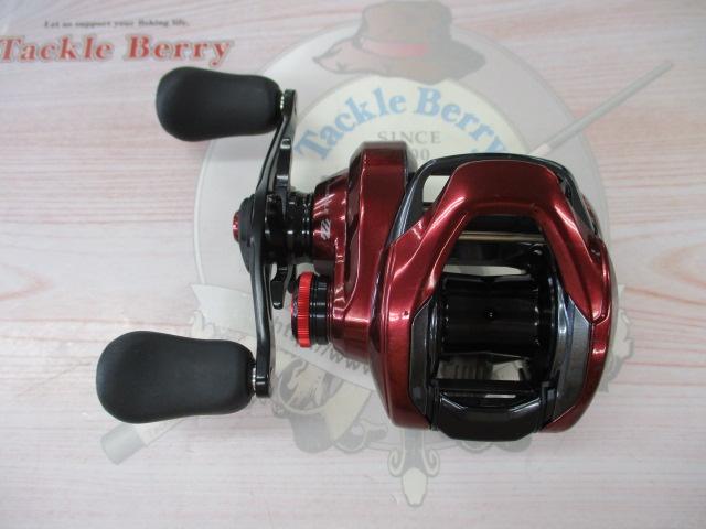 19スコーピオンMGL 151|@ベリーネット 日本最大新品中古釣具 19スコーピオンMGL 151|@ベリーネット 日本最大新品中古釣具
