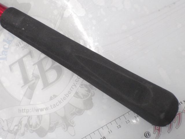 SIL浦舟メバル 400ドライ