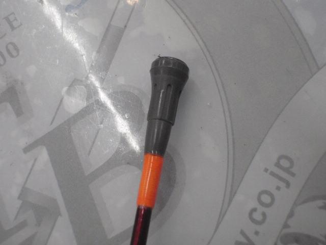 SIL浦舟メバル 400ドライ