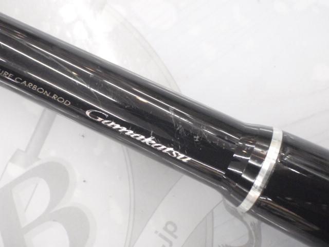 がま磯ファルシオン 15-53｜＠ベリーネット 日本最大新品中古