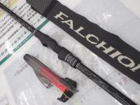 がま磯ファルシオン 15-53｜＠ベリーネット 日本最大新品中古