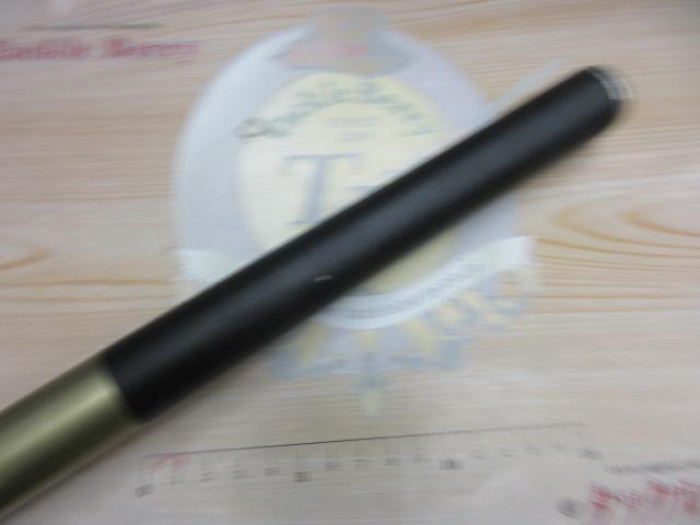 がま鮎シムカ 引抜急瀬95｜＠ベリーネット 日本最大新品中古釣具