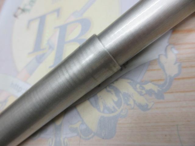 がま鮎シムカ 引抜急瀬95｜＠ベリーネット 日本最大新品中古釣具