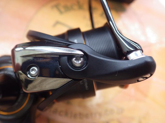 21プレッソ LT2000SS-P