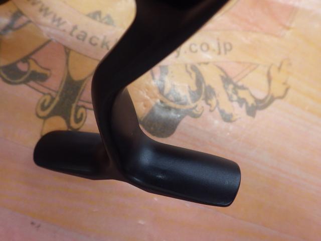 21プレッソ LT2000SS-P