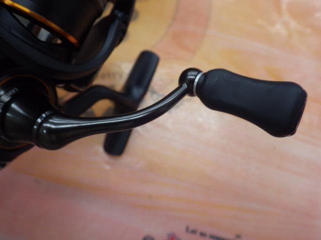 21プレッソ LT2000SS-P