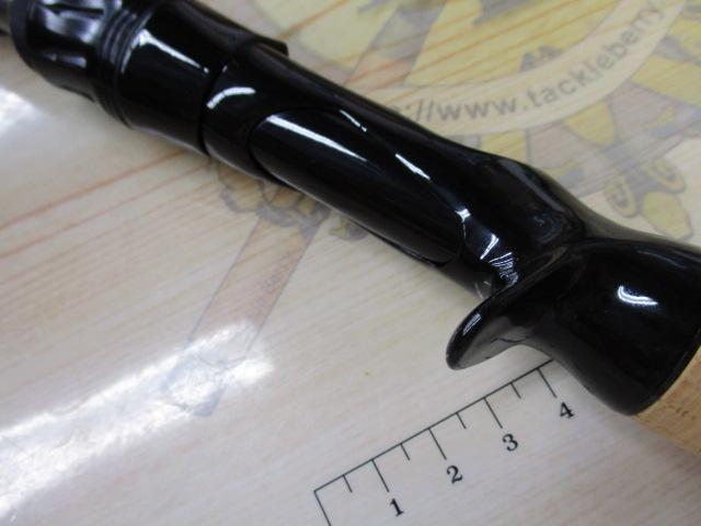 ファントムリベラリスト 703MH+RSB