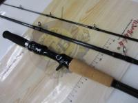 ファントムリベラリスト 703MH+RSB