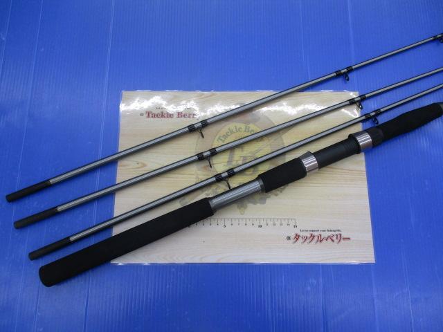 PGカルテット船240