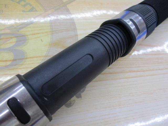 PGカルテット船240