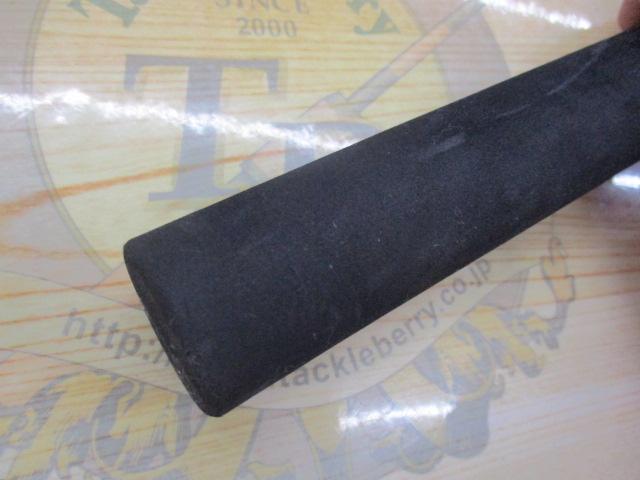 PGカルテット船240