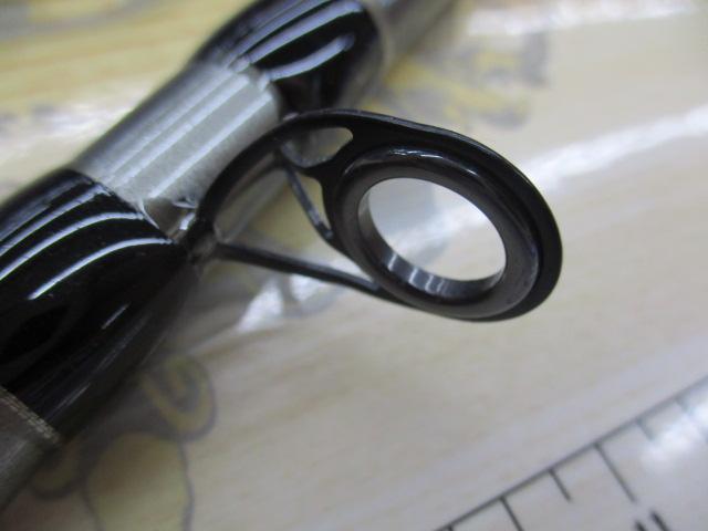 PGカルテット船240