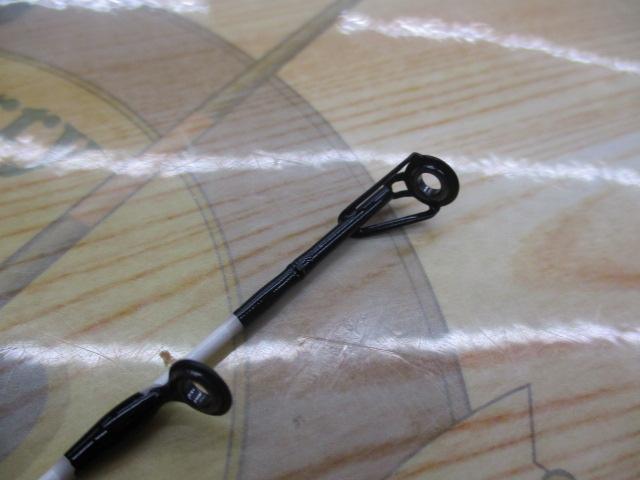 PGカルテット船240