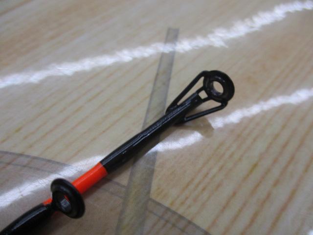 PGカルテット船240