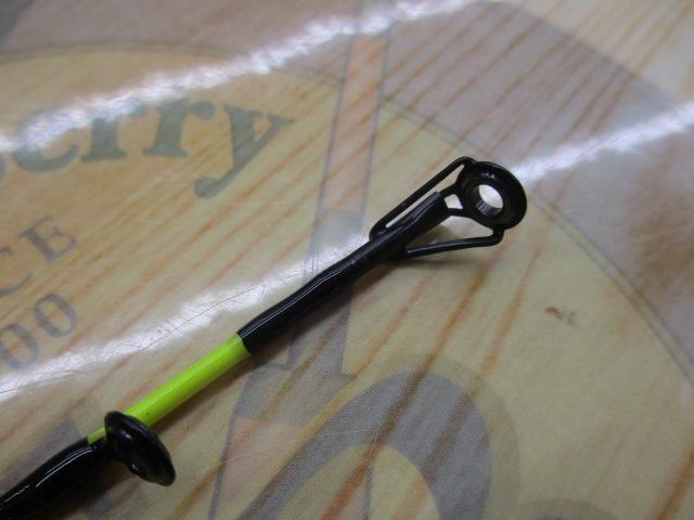 PGカルテット船240