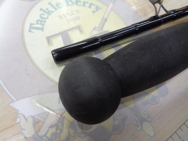 プラッギングスペシャル CPS-112