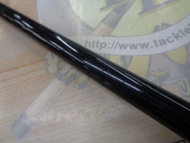 プラッギングスペシャル CPS-112