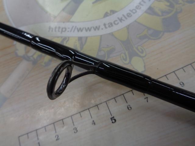 プラッギングスペシャル CPS-112