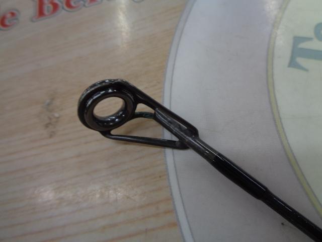 プラッギングスペシャル CPS-112