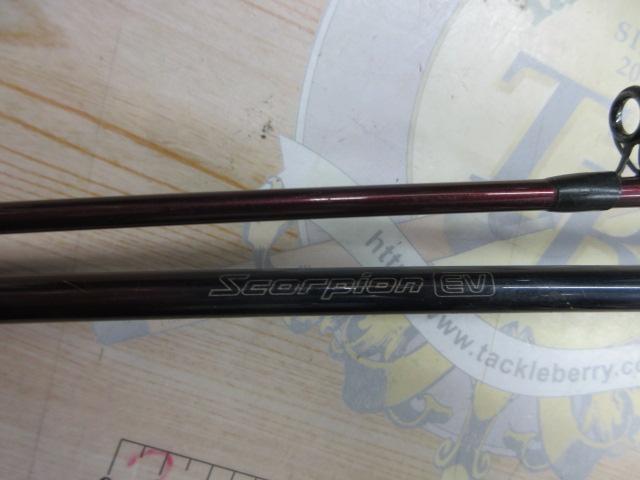 SHIMANO Scorpion EV 1653-2 シマノ スコーピオン スコーピオンEV 1653-2 | アウトドア用品・アウトドアグッズの