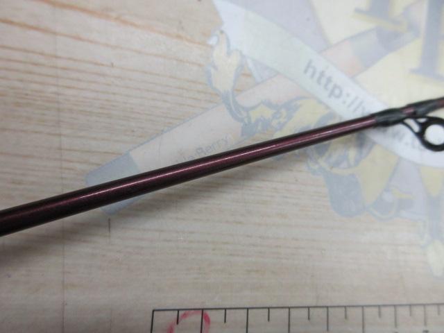 シマノ スコーピオンEV 1653-2 スコーピオンEV 1653-2 | アウトドア用品・アウトドアグッズの