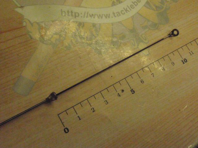 がま磯　インテッサGⅢ 1,5-53 Yahoo!オークション - がまかつ がま磯 インテッサ GⅢ 15-53