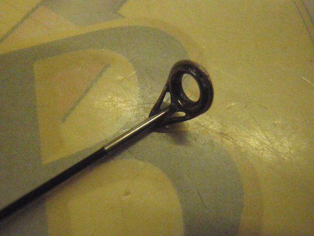 がま磯インテッサGⅢ 15-53