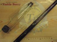 がま磯インテッサGⅢ 15-53