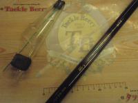 がま磯インテッサGⅢ 125-53