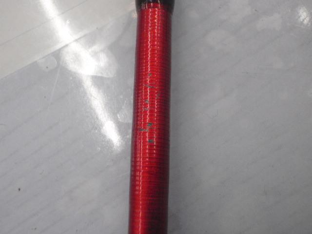 19ワールドシャウラ テクニカルエディション S66L-2/MD