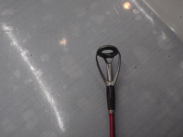 19ワールドシャウラ テクニカルエディション S66L-2/MD