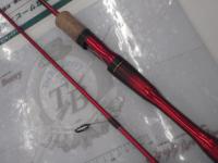 19ワールドシャウラ テクニカルエディション S66L-2/MD