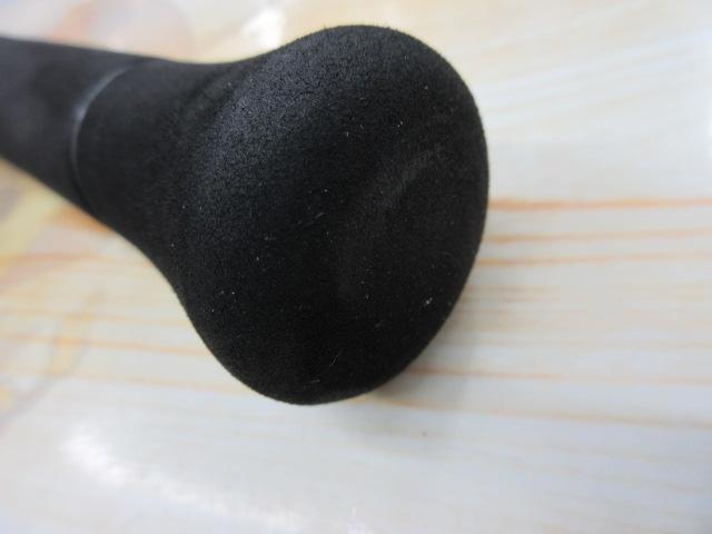 19グラップラータイプC S80M