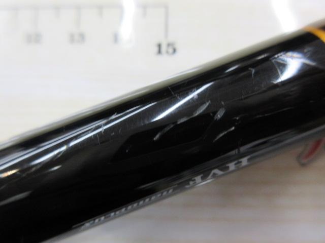 オーバーゼアグランデ 100H-3｜＠ベリーネット 日本最大新品中古