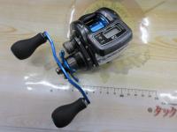 ソルティストICS 103SH