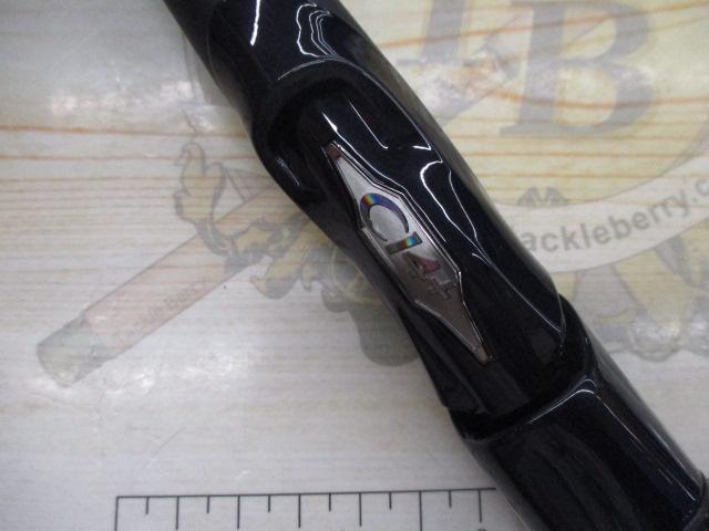 23ネッサリミテッド S116M+|@ベリーネット 日本最大新品中古 23ネッサリミテッド S116M+|@ベリーネット 日本最大新品中古