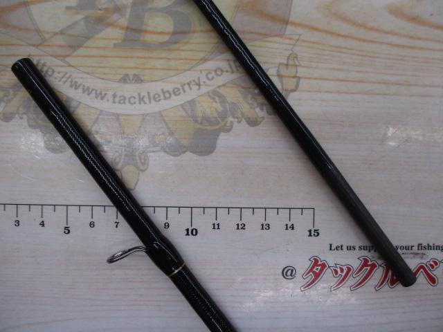 23ネッサリミテッド S116M+|@ベリーネット 日本最大新品中古 23ネッサリミテッド S116M+|@ベリーネット 日本最大新品中古