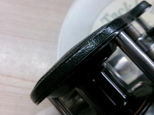 ファントム SM-20