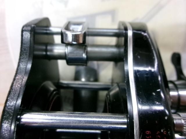 ファントム SM-20