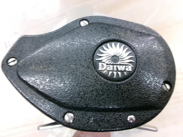 ファントム SM-20