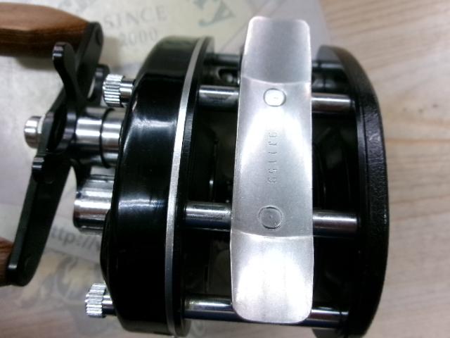 ファントム SM-20｜＠ベリーネット 日本最大新品中古釣具WEBショップ