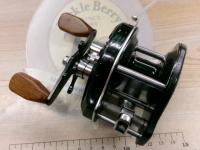 ファントム SM-20