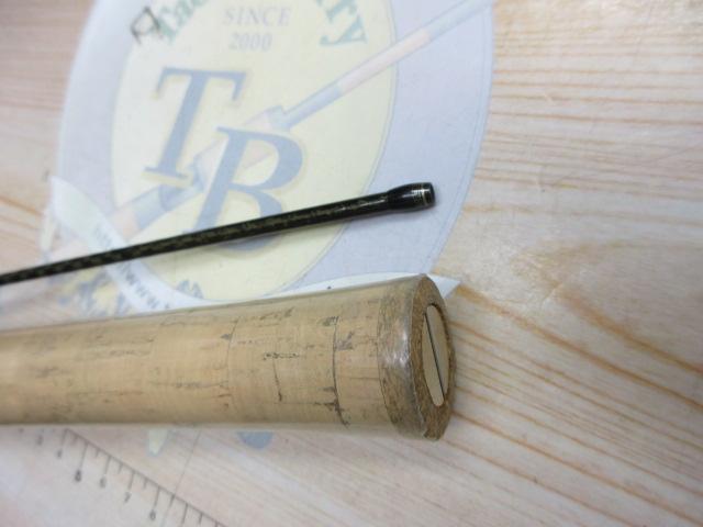 カーディフ 66XUL