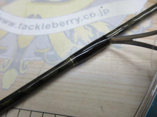 カーディフ 66XUL