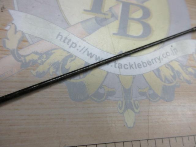 カーディフ 66XUL