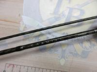 カーディフ 66XUL