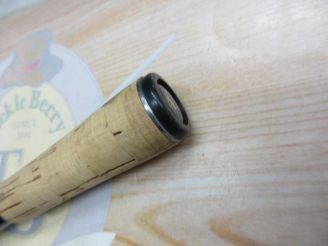 バンタム 168ML-G