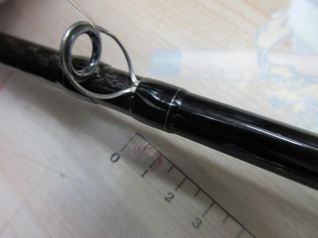 バンタム 168ML-G