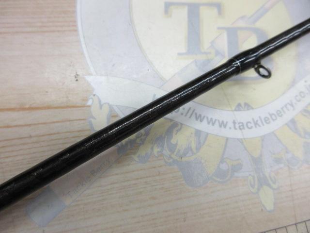 バンタム 168ML-G